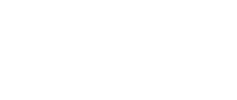 在法属圭亚那通过VPN看国内电影 - UNBLOCKCN